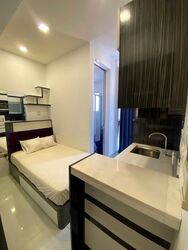 Mackenzie 138 (D9), Apartment #562954421
